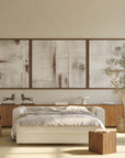 Neah Sofa Bed - Standard Arm - From Where Finds -
