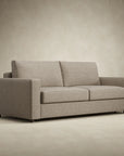 Neah Sofa Bed - Standard Arm - From Where Finds -