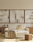 Neah Sofa Bed - Standard Arm - From Where Finds -