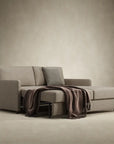 Neah Sofa Bed - Slim Arm
