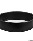 Necessories Grand Fire Pit Kit - From Where -