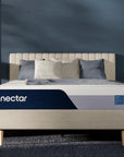 Nectar Classic Memory Foam Mattress - From Where Finds -
