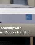Nectar Classic Memory Foam Mattress - From Where Finds -