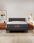 Nectar Classic Memory Foam Mattress - From Where -
