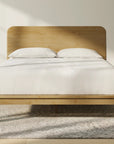 Nectar Classic Memory Foam Mattress - From Where -