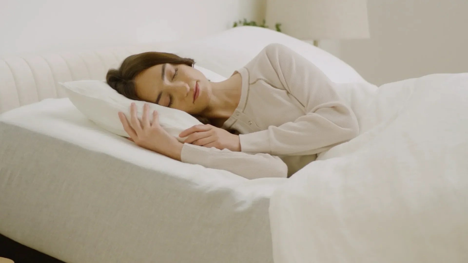 Nectar Classic Memory Foam Mattress - From Where -