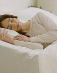 Nectar Classic Memory Foam Mattress - From Where -