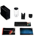 Nespresso Essenza Mini Espresso Machine - From Where -