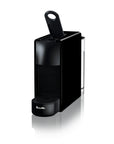 Nespresso Essenza Mini Espresso Machine - From Where -