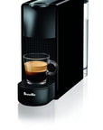 Nespresso Essenza Mini Espresso Machine - From Where -