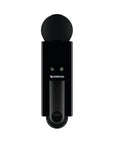 Nespresso Essenza Mini Espresso Machine - From Where -