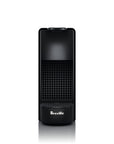 Nespresso Essenza Mini Espresso Machine - From Where -