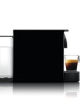 Nespresso Essenza Mini Espresso Machine - From Where -