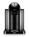 Nespresso Vertuo Coffee Maker & Espresso Machine by Breville