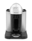 Nespresso Vertuo Coffee Maker & Espresso Machine by Breville