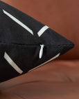 Nestinco Boho Pillow Covers (Set of 2) - From Where -
