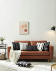 Nestinco Boho Pillow Covers (Set of 2) - From Where -