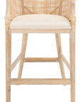 Newburyport Barstools - From Where -