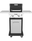 Nexgrill Deluxe 2 - Burner Gas Grill - From Where -