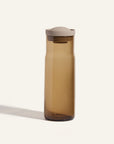 Night + Day Carafe - From Where -