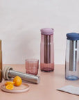 Night + Day Carafe - From Where Finds -