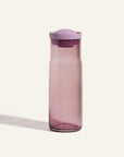 Night + Day Carafe - From Where -