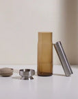 Night + Day Carafe - From Where Finds -