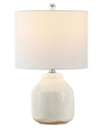 Nightstand Table Lamp - From Where -