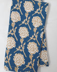 Nikhar Table Napkins (Set of 2) - From Where Finds -