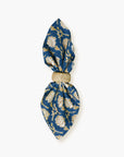 Nikhar Table Napkins (Set of 2) - From Where Finds -