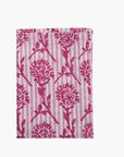 Nikhar Table Napkins (Set of 2) - From Where Finds -