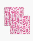 Nikhar Table Napkins (Set of 2) - From Where Finds -