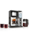 Ninja Hot & Iced XL Coffee Maker - From Where -