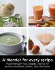 Ninja Professional Blender 1000W - From Where -
