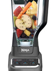Ninja Professional Blender 1000W - From Where -