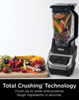 Ninja Professional Blender 1000W - From Where -
