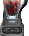 Ninja Professional Blender 1000W - From Where Finds -