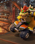 Nintendo Switch™ Mario Kart™ 8 Deluxe Bundle - From Where -