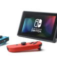 Nintendo Switch™ Mario Kart™ 8 Deluxe Bundle - From Where -