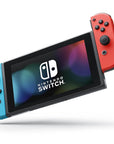 Nintendo Switch™ Mario Kart™ 8 Deluxe Bundle - From Where -