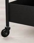 NISSAFORS Utility Cart - From Where -