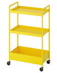 NISSAFORS Utility Cart - From Where -
