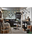 NISSAFORS Utility Cart - From Where -
