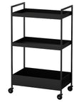 NISSAFORS Utility Cart - From Where -