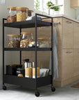 NISSAFORS Utility Cart - From Where -
