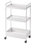 NISSAFORS Utility Cart - From Where -