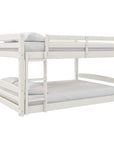 Noma Full - Over - Full Bunk Bed - From Where -