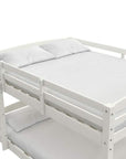 Noma Full - Over - Full Bunk Bed - From Where -