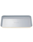 Non - Toxic Ceramic Baking Sheet - From Where -