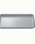 Non - Toxic Ceramic Baking Sheet - From Where Finds -
